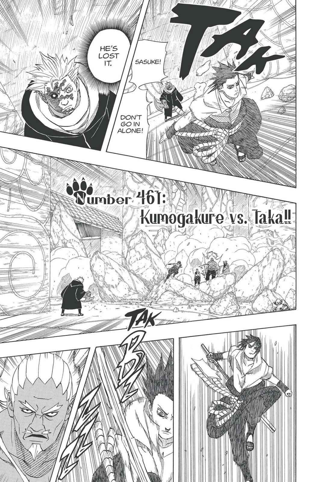 chapter461